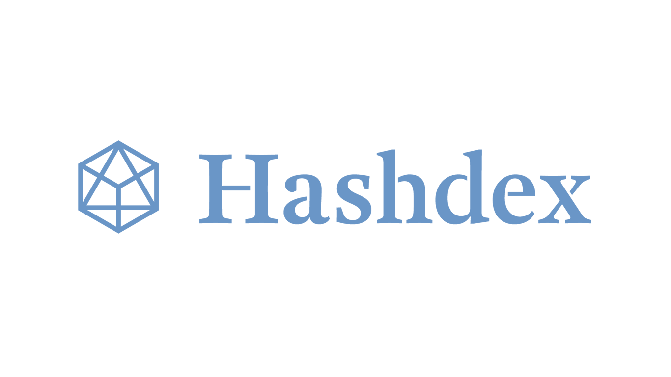 Hashdex Releases 2023 Crypto Investment Outlook