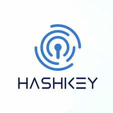 HashKey International Digital Asset Summit 2019 brings together industry leaders to demonstrate how digital assets are entering the mainstream