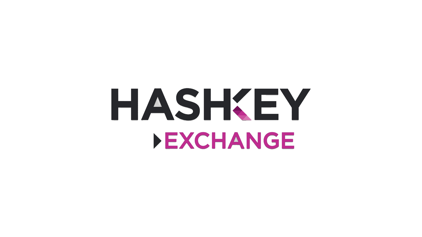  Official Launch of HashKey Exchange's Grand Launch on August 28th