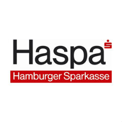 Hamburger Sparkasse Extends Partnershipl with Diebold Nixdorf