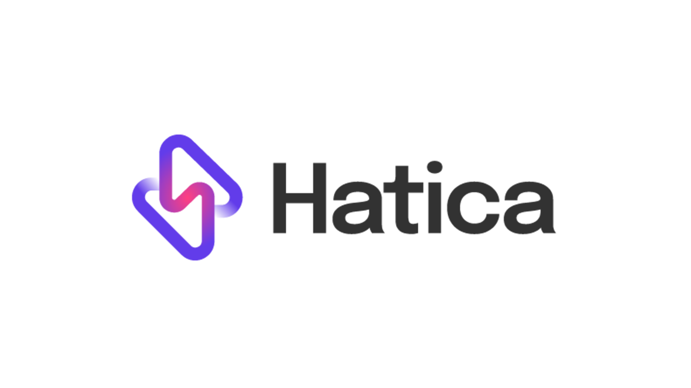 Uber Alumni Startup Hatica Raises US$3.7M to Boost Developer Productivity and Well-being Using Engineering Analytics