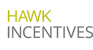 Hawk Incentives Launches Pre-paid Cards for Mobile Wallets