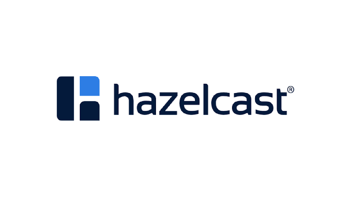 New Hazelcast Release Aims to Eliminate Waiting, Improve Accuracy of Insights on Real-Time Data