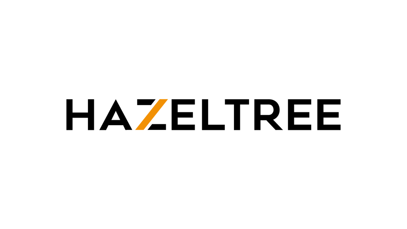 Hazeltree Appoints Richard Winter as Chief Technology Officer to Accelerate Engineering and Innovation