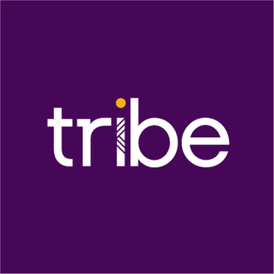  Tribe Payments Announces Partnership with Chinese Fintech Giant UnionPay International