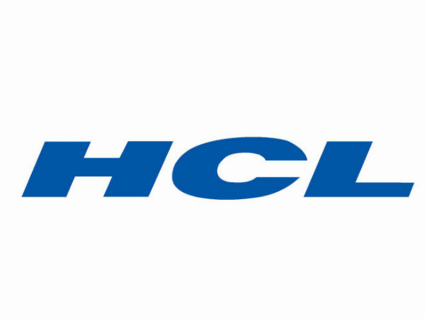 Deutsche Bank and HCL Technologies join forces to transform cheque processing operations