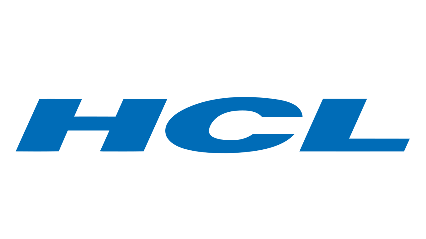 HCL Technologies to Acquire Digital Banking and Wealth Management Specialist Confinale