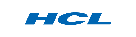 HCL Announces Strategic Partnership with Banking Solutions Provider Alpha Insight