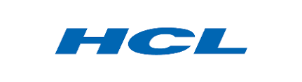 HCL ESTABLISHES NEW OFFICE IN THE HAGUE AND CELEBRATES 20 YEARS IN THE NETHERLANDS