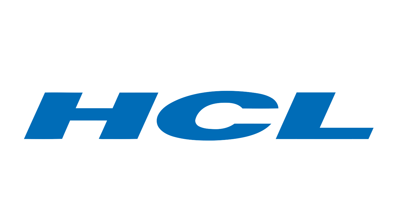 HCL Technologies to Acquire Digital Banking and Wealth Management Specialist Confinale