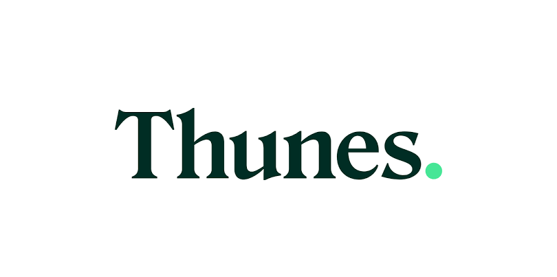 Thunes Announces Strategic Hires in Preparations for Further Expansion of Business