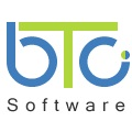 BTCSoftware: making clients’ lives easier