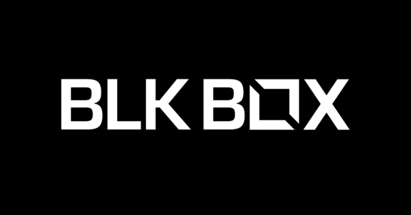 BLKBOX.ai Launches Intelligent Media Buying Platform, Enabling Companies to Scale Profitably