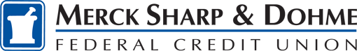 Merck Sharp & Dohme Federal Credit Union Expressively Expands Relationship with Fiserv