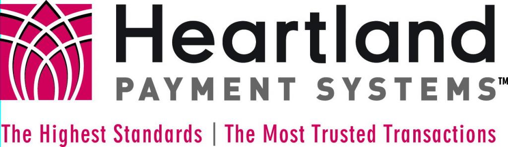 Heartland Payment Systems purchases Leaf