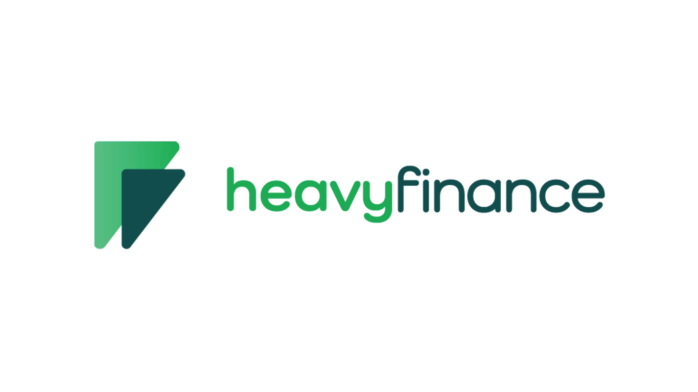 HeavyFinance Closes 3 Million Euro Seed Funding Round