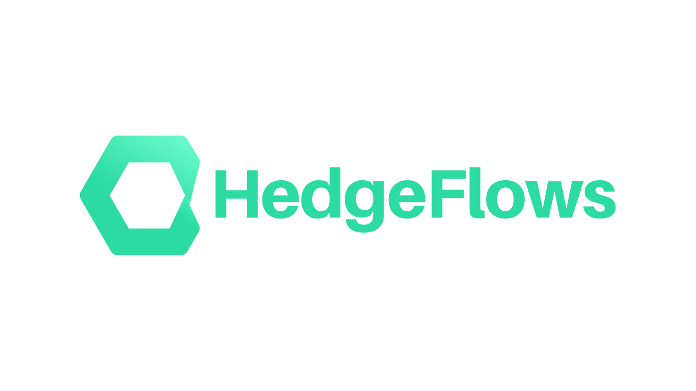 HedgeFlows appoints former Xero Director Glen Foster to Advisory Board, ahead of Accountants Dashboard Launch