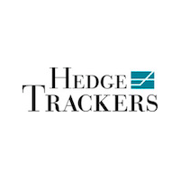 Hedge Trackers Supports Early Adopters of ASU2017-12