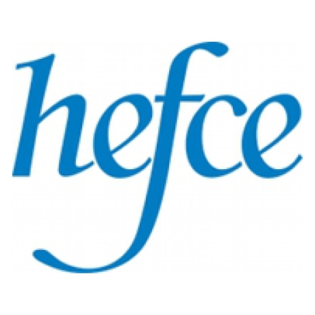 HEFCE Selects Workday for Financials and HR