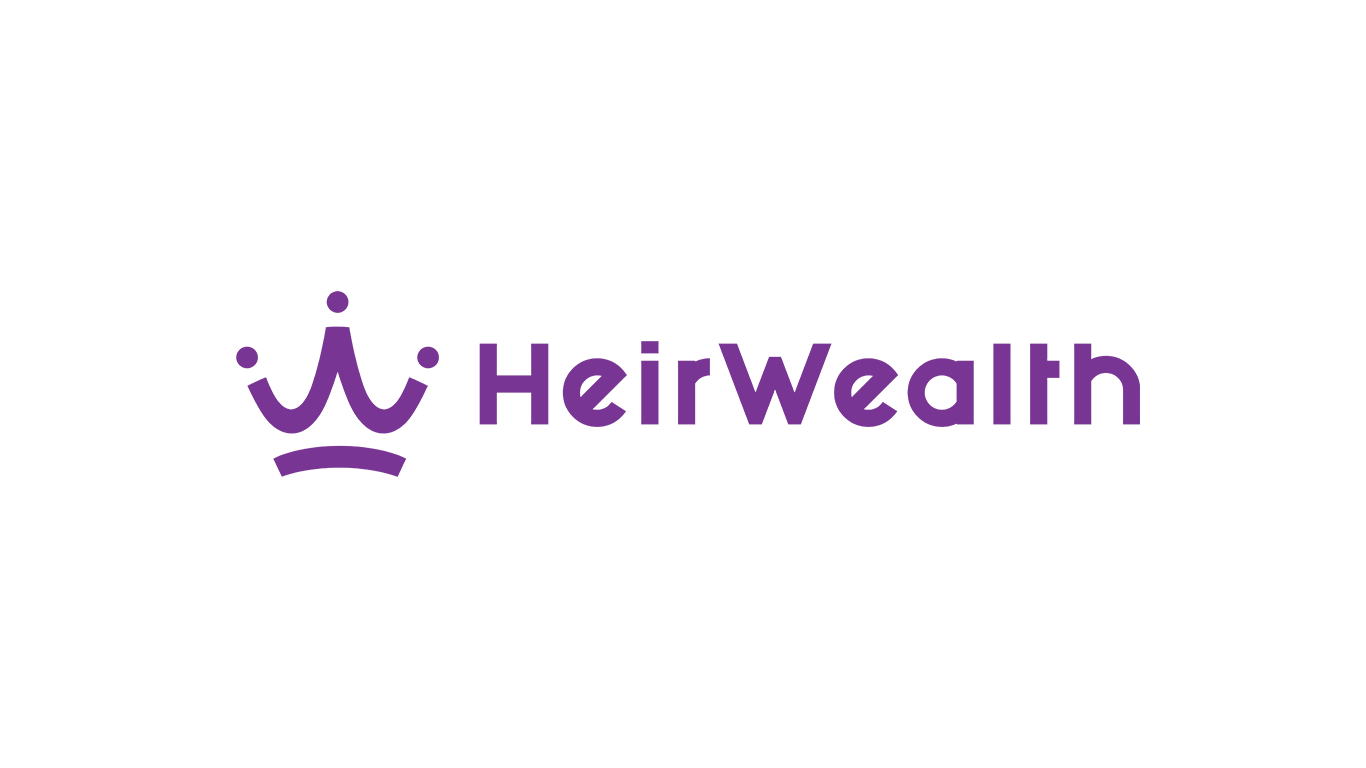 HeirWealth Turns on Open Banking Technology from Envestnet®