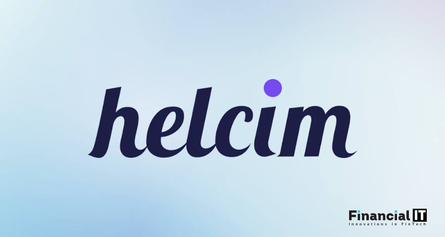 Helcim Raises $53 Million Series C With Participation From Curql Fund Helcim Raises $53 Million Series C With Participation From Curql Fund
