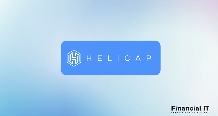 Helicap Closes Largest Credit Facility Yet with Xendit’s XenCapital: USD$50 Million to Empower Southeast Asian Businesses