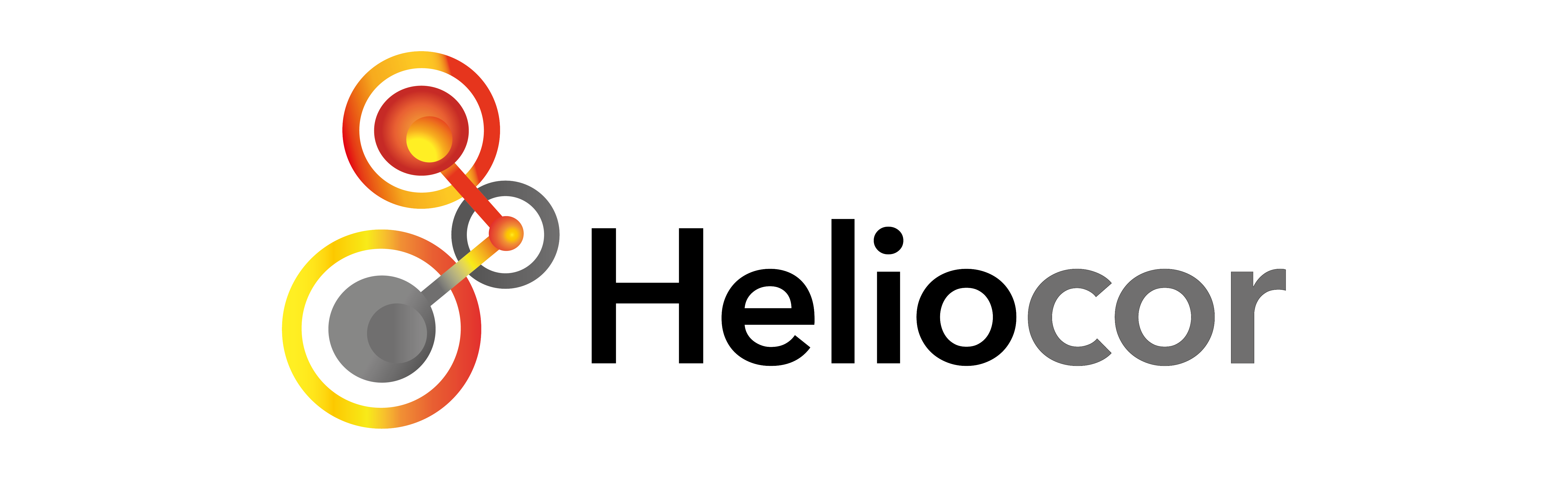 Heliocor Partners with Finch Global to Accelerate Development of ID Validation Service