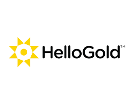  HelloGold’s GOLDX Cryptocurrency is World’s First to Earn Shariah-Compliance