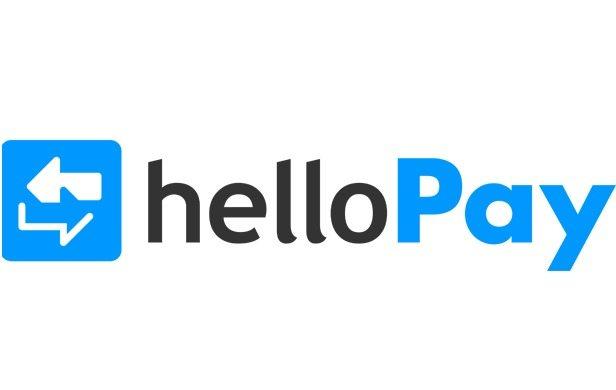 hellopay