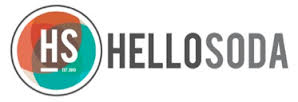 UK FinTech firm Hello Soda expands to USA to revolutionise financial services and fraud detection markets