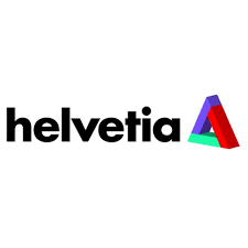 Swiss insurance company Helvetia uses Squirro to deliver better search results to its five million customers