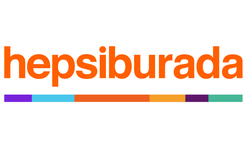 Hepsiburada Announces Plans to Acquire Consumer Finance Company in Turkey