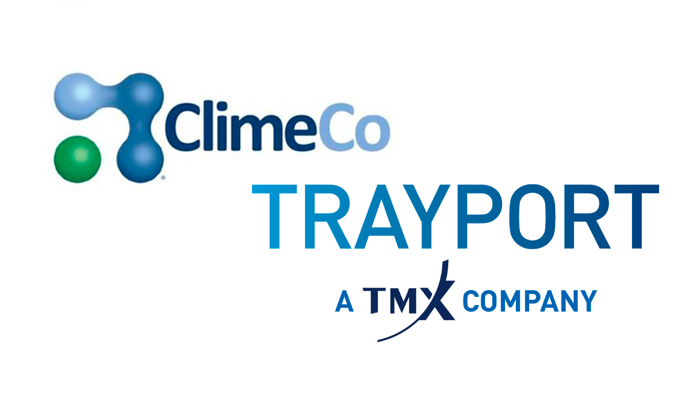 Trayport Announces Successful Pilot Trade Of Voluntary Carbon Offsets Through Joule