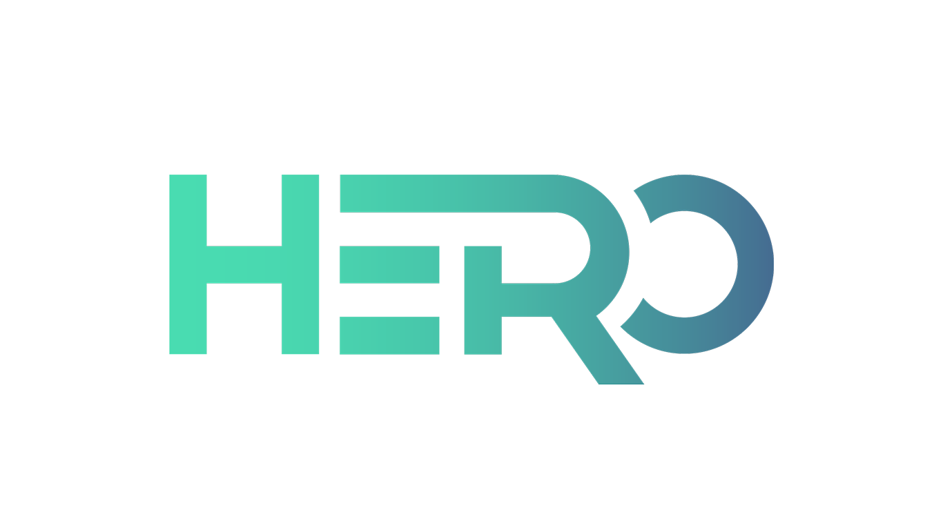 Hero Innovation Group Introduces Hero FinancialsTM, a Full-Service Alternative-to-Banking Solution for Raising Financially Empowered Kids