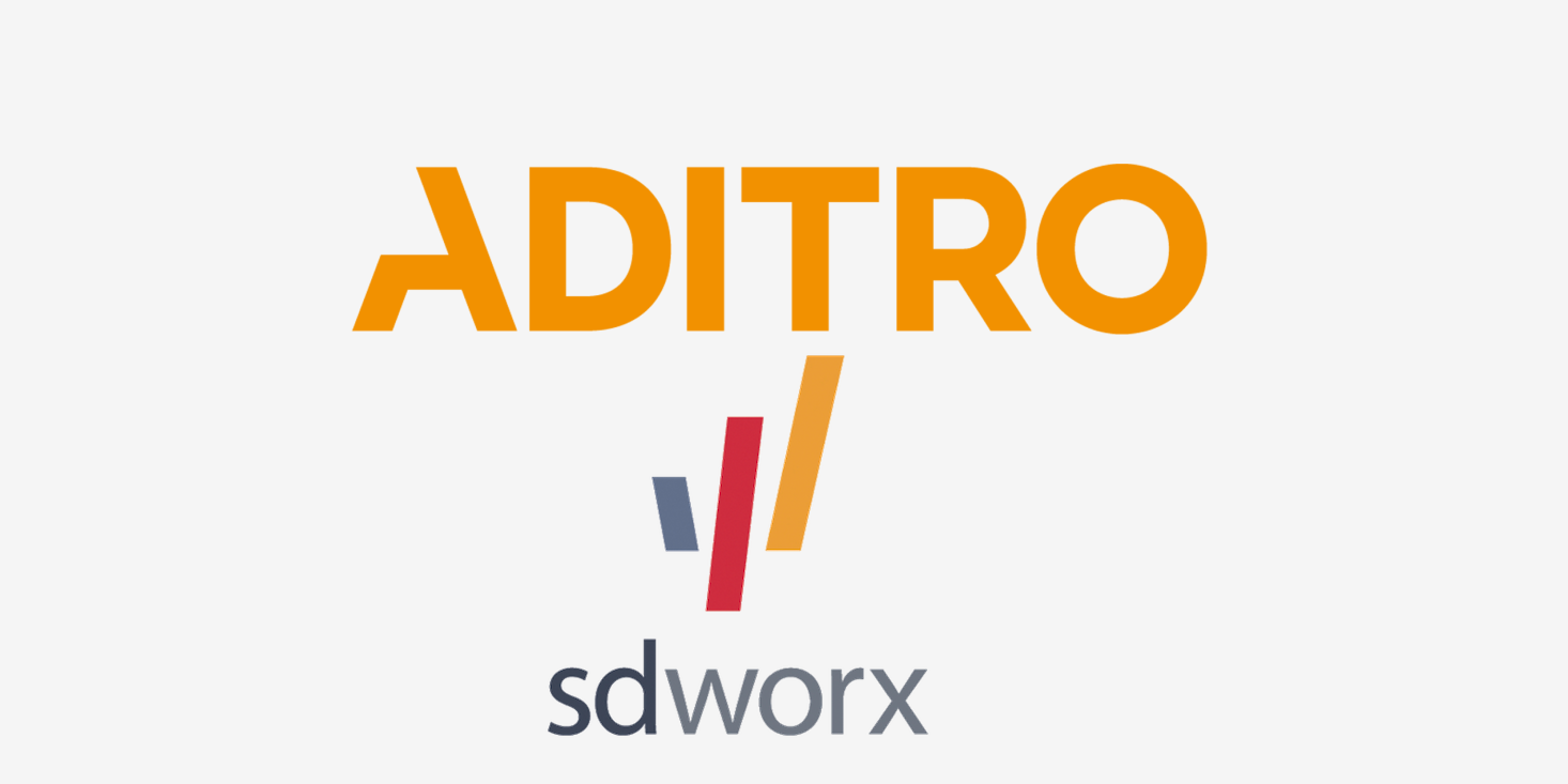 SD Worx Continues International Growth and Enters Scandinavia with Aditro Acquisition