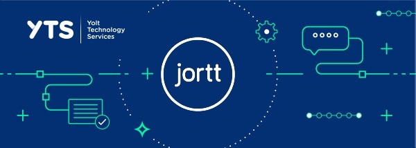 YTS Partners With Jortt to ProvidePSD2 Services to the Online Accounting Platform