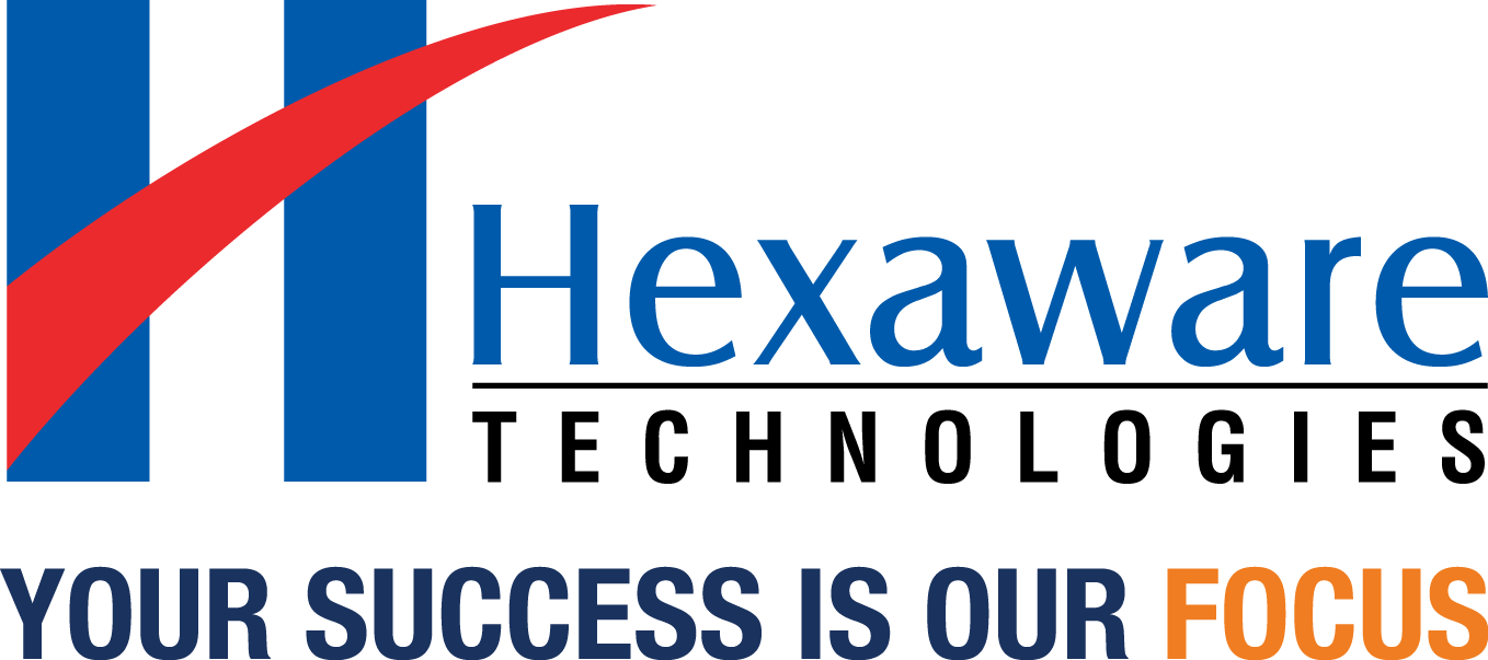 Hexaware is Honored by 'National Awards for Excellence in Outsourcing 2016'