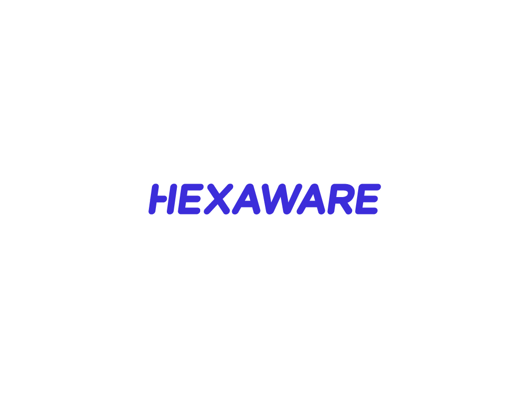 Hexaware Expands UK Operations with New Facility in Birmingham