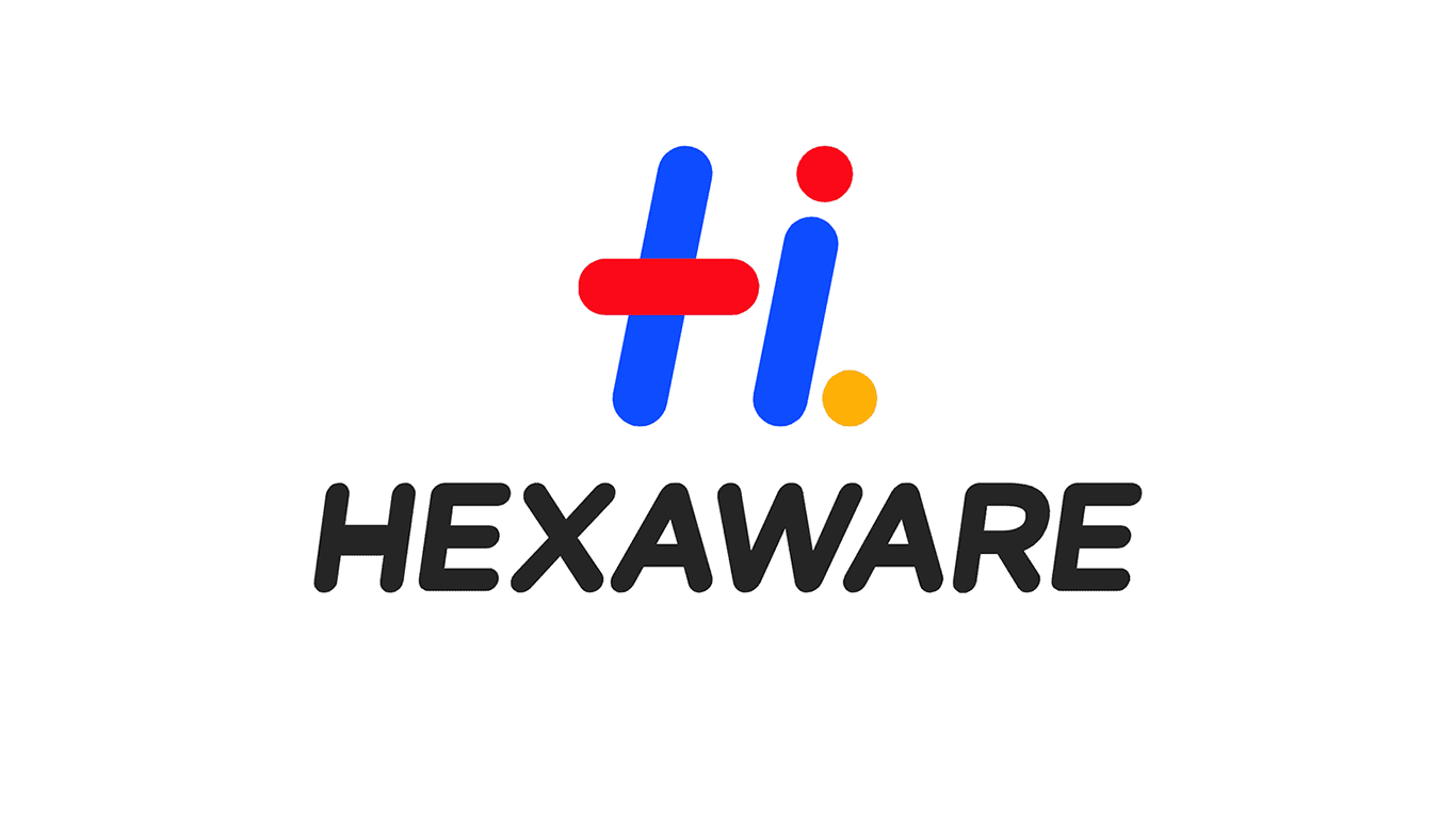 Hexaware Reinforces AI Leadership with Double Win at Microsoft AI Solutions Foundry - Wins Top 5 and Noteworthy Solutions Awards