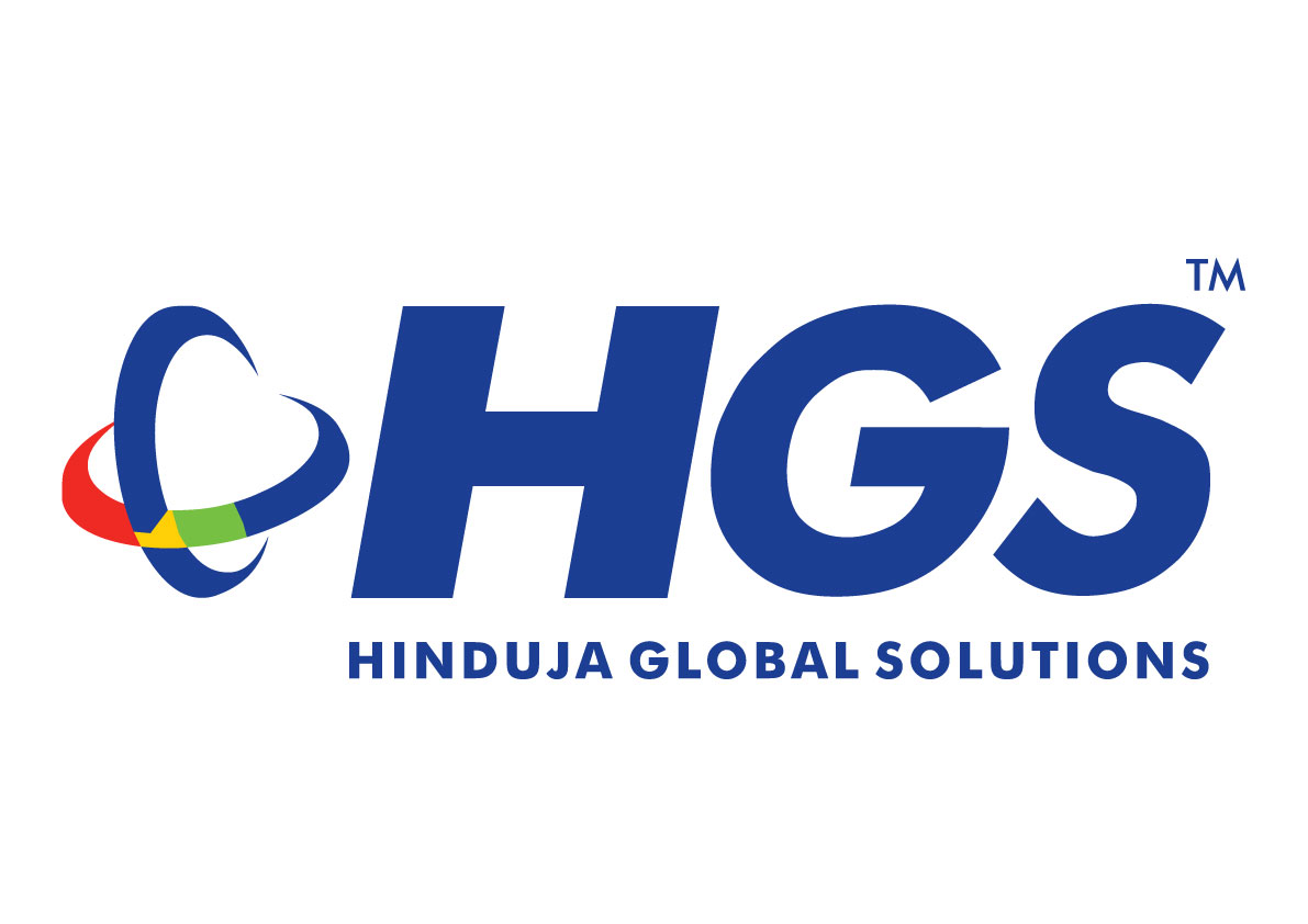 HGS, Global Leader in Business Process Management is Hiring 250 Remote Employees in Montreal and Quebec City