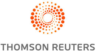 Thomson Reuters Announced a Distribution Agreement with FinWire