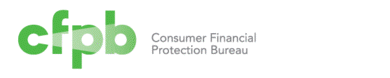 CFPB Outlines Guiding Principles for Faster Payment Networks