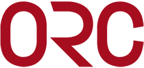 Orient Securities Chooses Orc for options market making in China