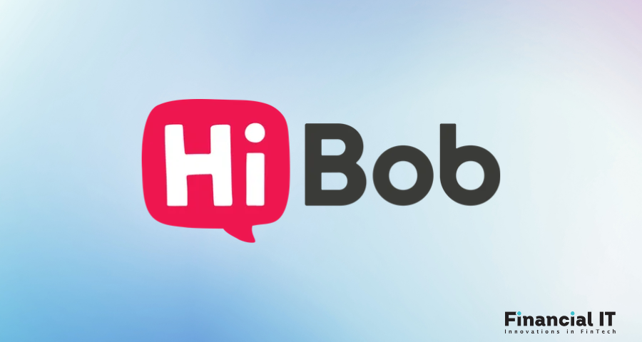 HiBob Introduces UK Payroll for an End-to-End HR Experience on Bob