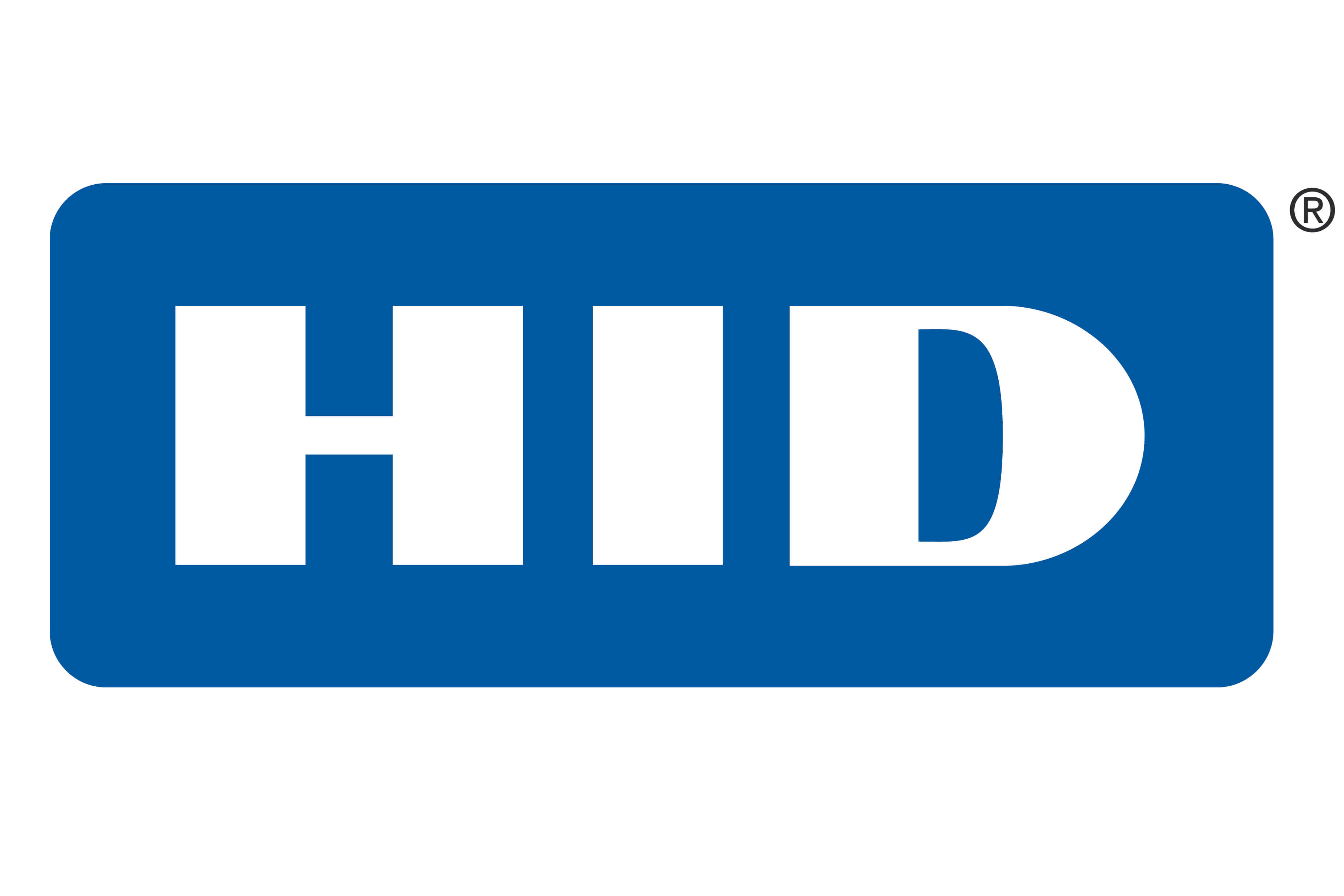 HID Global and Infineon Technologies: Enhance Card Flexibility for Smart Card Manufacturers 