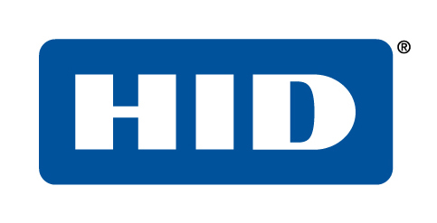 HID Global Adds Trust to Online Transactions and Digital Access with HID Approve Mobile App