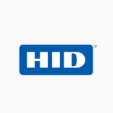 HID Global Streamlines Online Transactions and Digital Access via HID Approve Mobile App