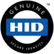 HID Global Unveils ActivID Tap Authentication Solution with Microsoft Office 365