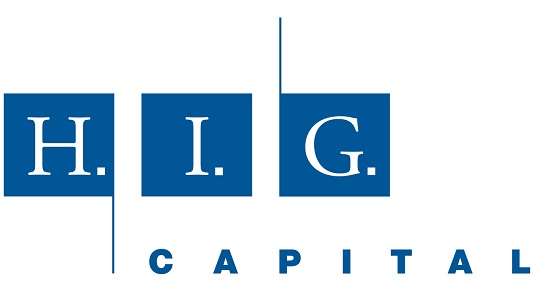 H.I.G. Capital Names Appu Mundassery as Head of European Direct Lending