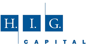 H.I.G. Capital Completes Sale of its Portfolio Company Amerijet